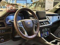 شێڤرۆلێت تاهۆ